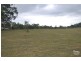 Lot 14 Wilhannah Close, Singleton NSW 2330