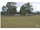 Lot 14 Wilhannah Close, Singleton NSW 2330