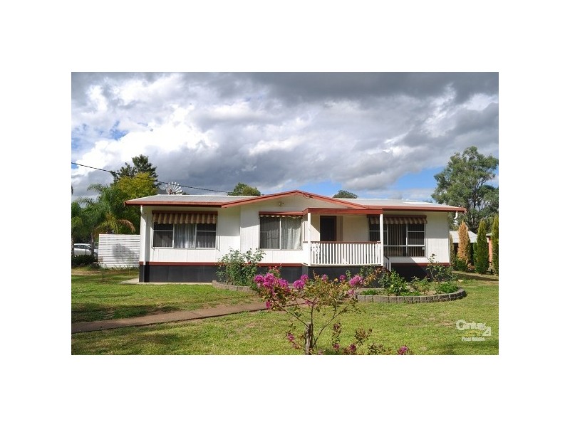 24 Wollombi Street, Broke NSW 2330