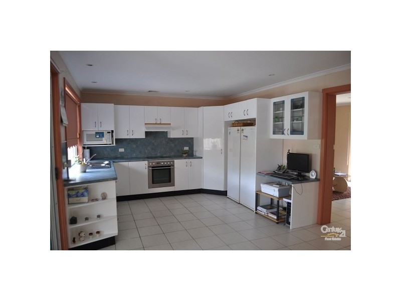 24 Wollombi Street, Broke NSW 2330