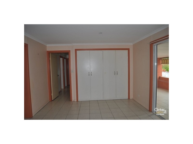 24 Wollombi Street, Broke NSW 2330