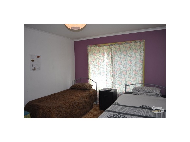 24 Wollombi Street, Broke NSW 2330