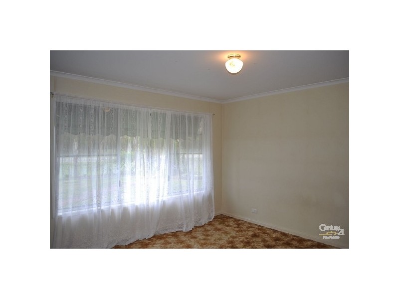 24 Wollombi Street, Broke NSW 2330