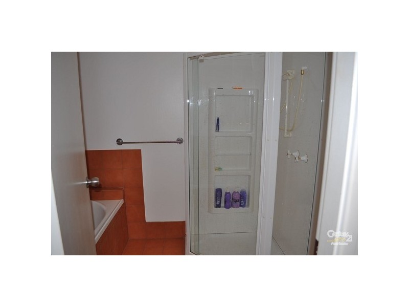 24 Wollombi Street, Broke NSW 2330