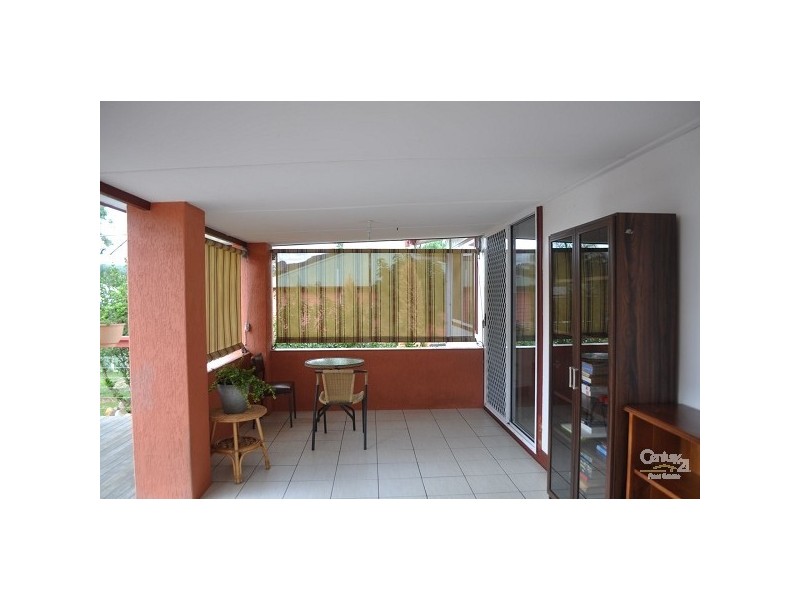 24 Wollombi Street, Broke NSW 2330