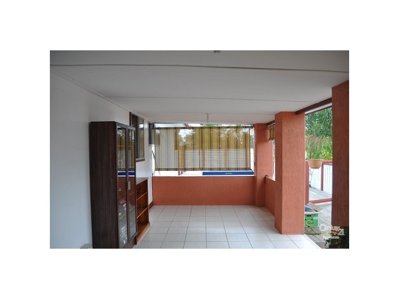 24 Wollombi Street, Broke NSW 2330