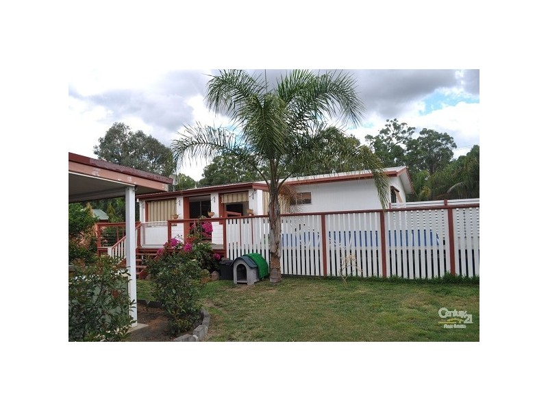 24 Wollombi Street, Broke NSW 2330