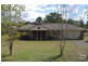 80 Brigadier Hammett Road, Singleton NSW 2330