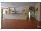 80 Brigadier Hammett Road, Singleton NSW 2330