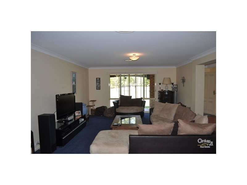 80 Brigadier Hammett Road, Singleton NSW 2330