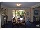 80 Brigadier Hammett Road, Singleton NSW 2330