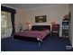 80 Brigadier Hammett Road, Singleton NSW 2330