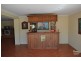 80 Brigadier Hammett Road, Singleton NSW 2330