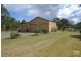 80 Brigadier Hammett Road, Singleton NSW 2330