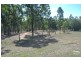 80 Brigadier Hammett Road, Singleton NSW 2330