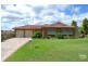18 Heather Place, Singleton NSW 2330