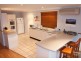 18 Heather Place, Singleton NSW 2330