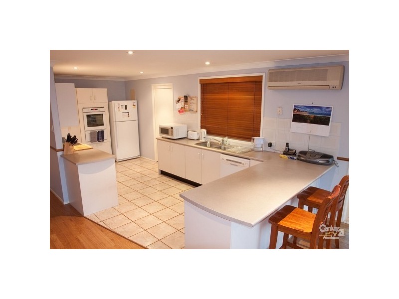 18 Heather Place, Singleton NSW 2330