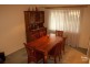 18 Heather Place, Singleton NSW 2330