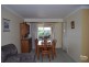 18 Heather Place, Singleton NSW 2330