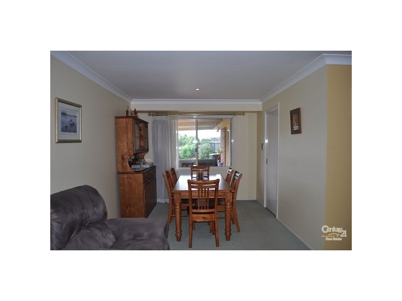 18 Heather Place, Singleton NSW 2330