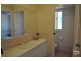 18 Heather Place, Singleton NSW 2330