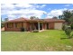 18 Heather Place, Singleton NSW 2330