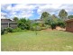18 Heather Place, Singleton NSW 2330