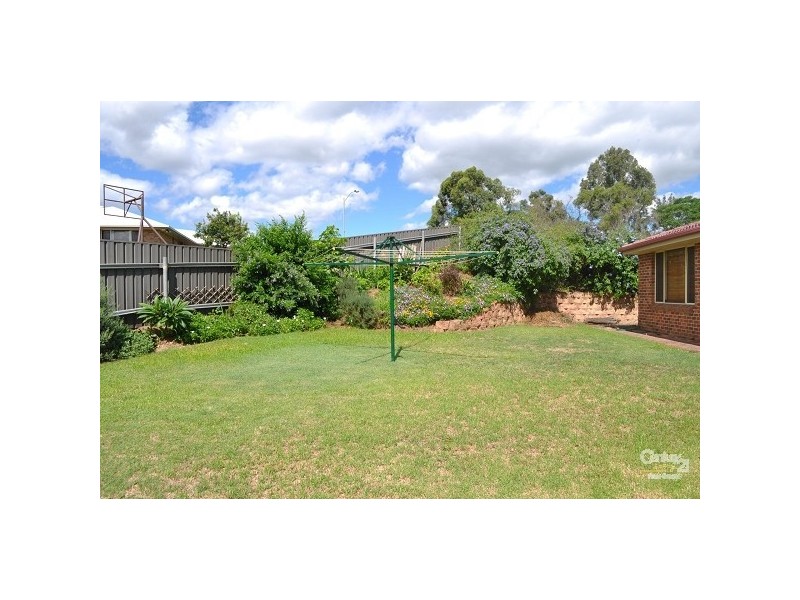 18 Heather Place, Singleton NSW 2330