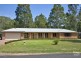363 Camp Road, Greta NSW 2334