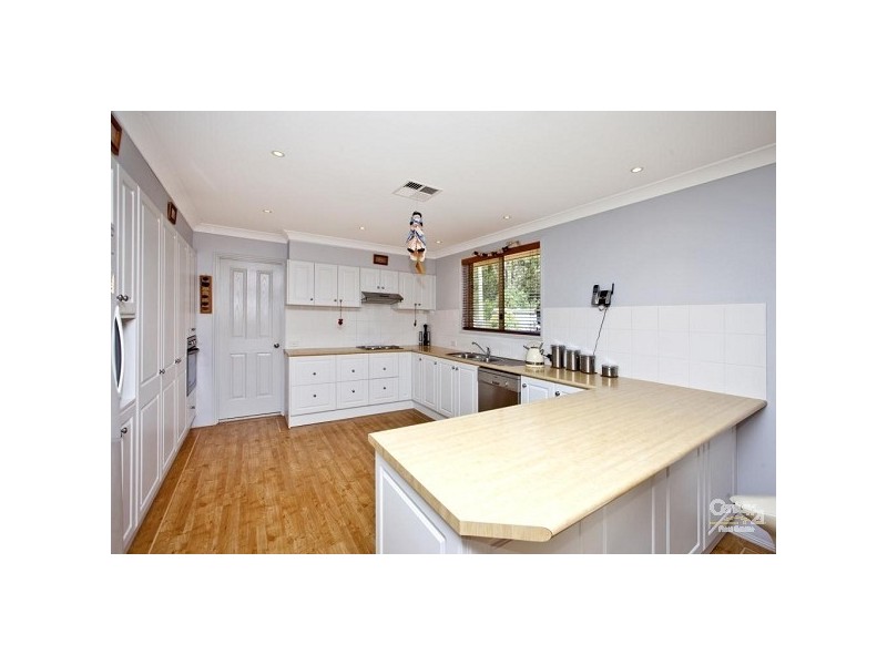 363 Camp Road, Greta NSW 2334