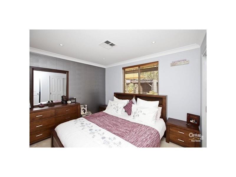 363 Camp Road, Greta NSW 2334