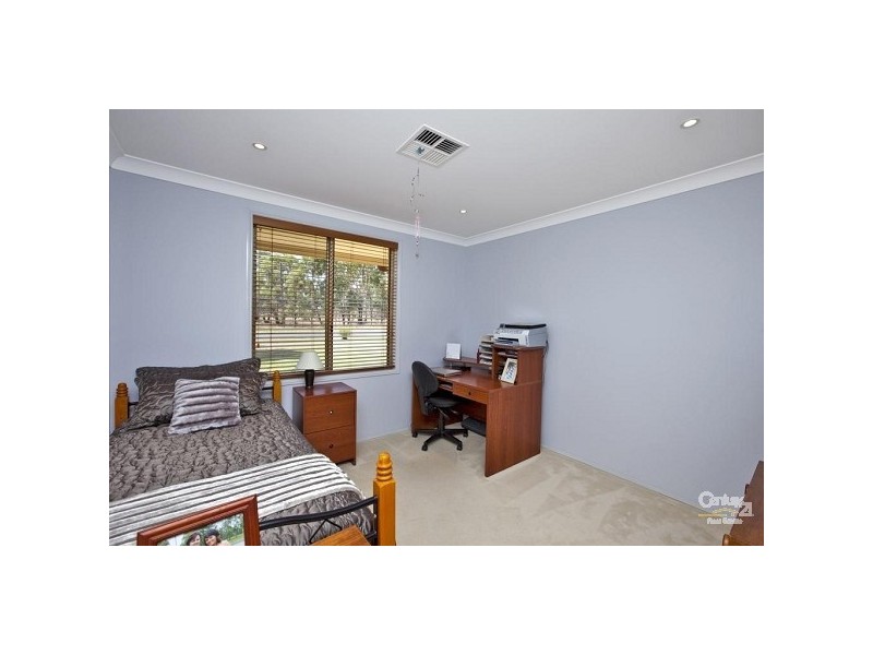 363 Camp Road, Greta NSW 2334