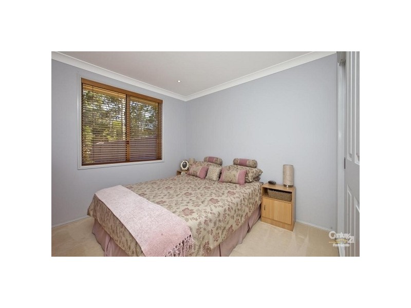 363 Camp Road, Greta NSW 2334