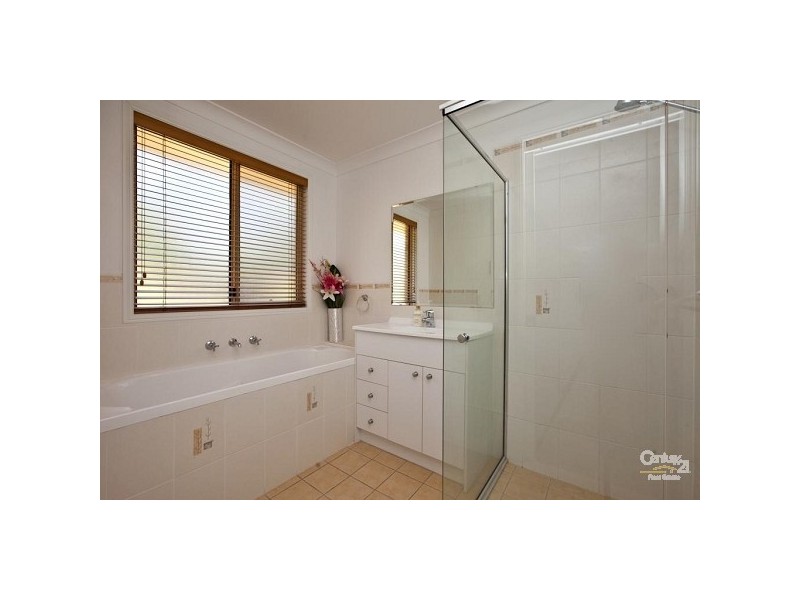 363 Camp Road, Greta NSW 2334