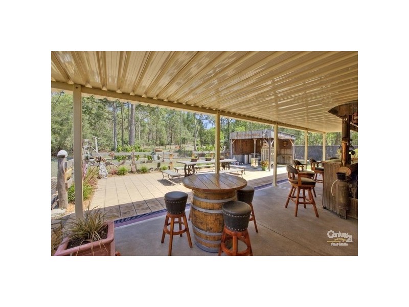 363 Camp Road, Greta NSW 2334
