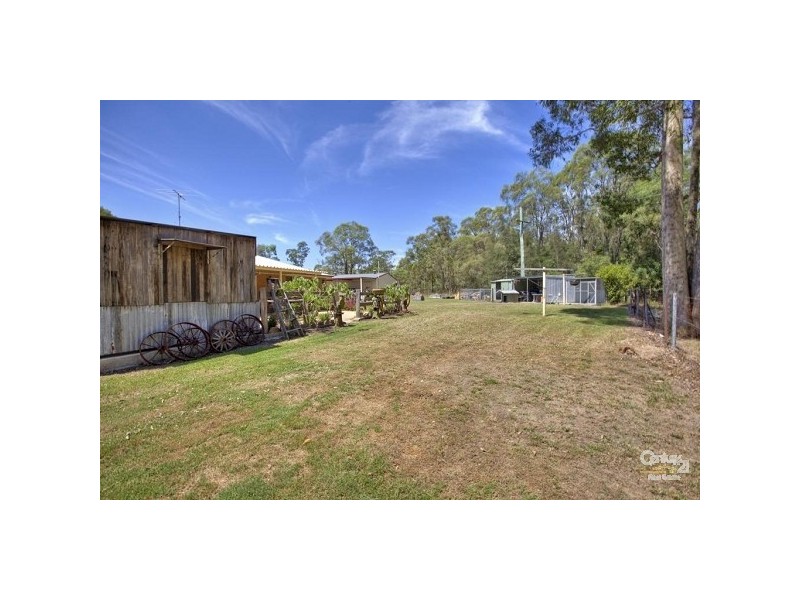363 Camp Road, Greta NSW 2334