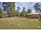 363 Camp Road, Greta NSW 2334