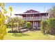 756 Elderslie Road, Singleton NSW 2330