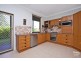 756 Elderslie Road, Singleton NSW 2330