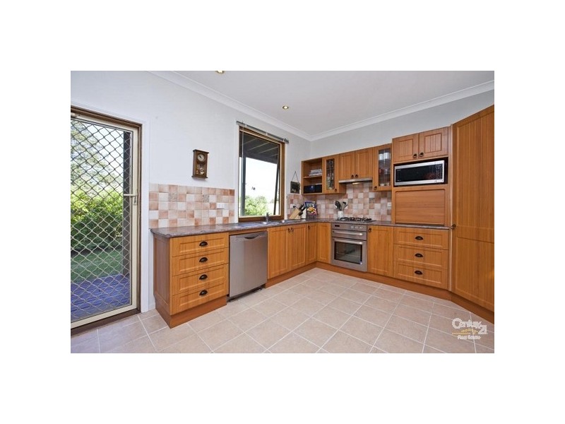 756 Elderslie Road, Singleton NSW 2330