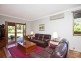 756 Elderslie Road, Singleton NSW 2330