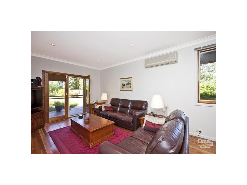 756 Elderslie Road, Singleton NSW 2330