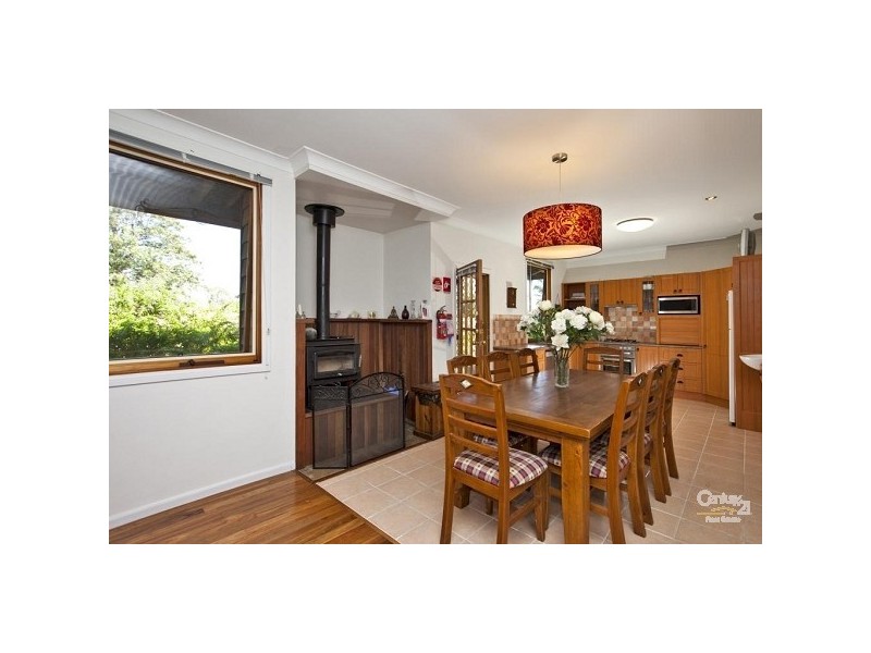 756 Elderslie Road, Singleton NSW 2330