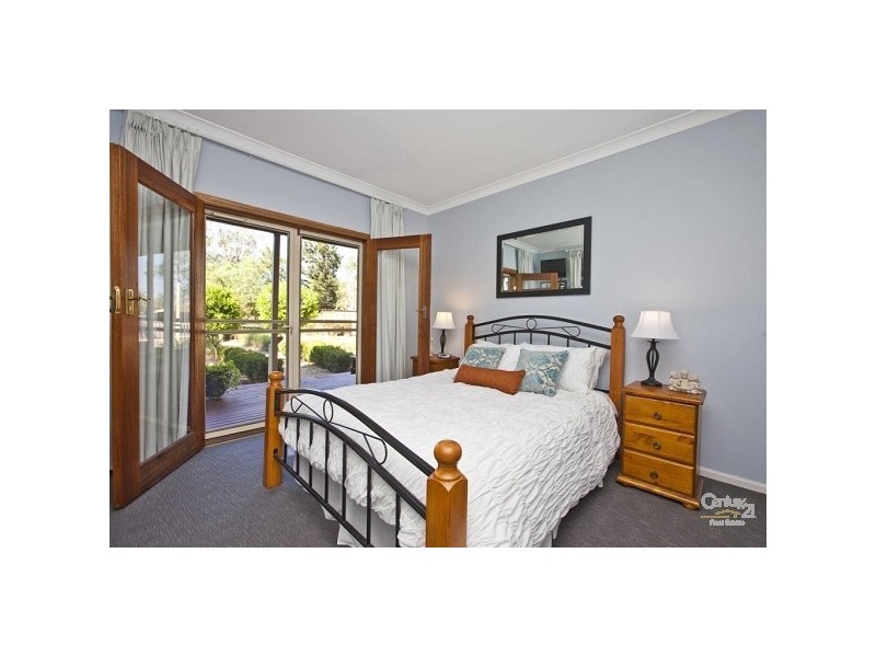 756 Elderslie Road, Singleton NSW 2330