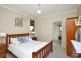 756 Elderslie Road, Singleton NSW 2330