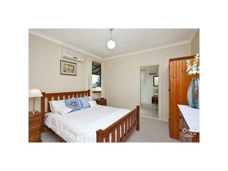 756 Elderslie Road, Singleton NSW 2330