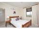 756 Elderslie Road, Singleton NSW 2330