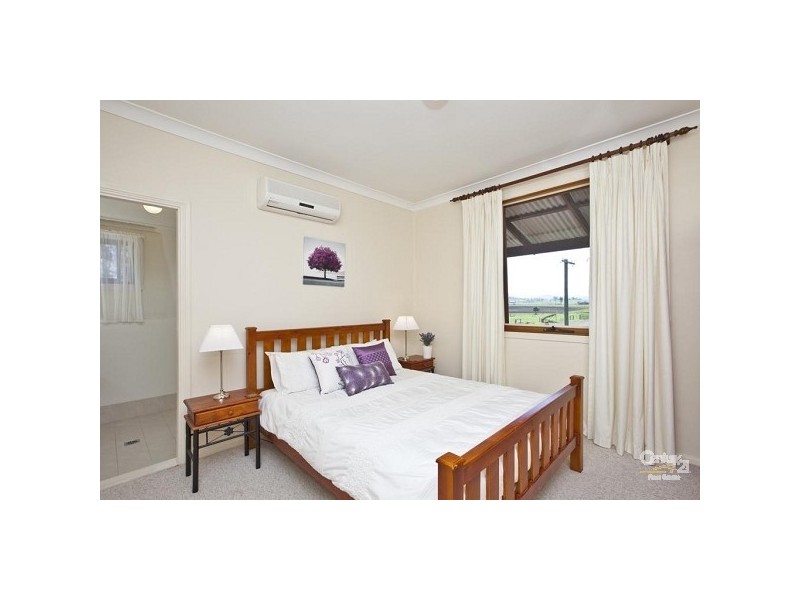 756 Elderslie Road, Singleton NSW 2330