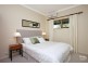 756 Elderslie Road, Singleton NSW 2330